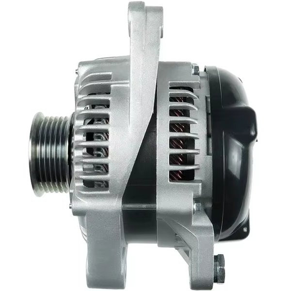 104210-3450 27060-0A11084 14V Car Alternator for Passenger Car for toyota